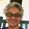 Denice - @denice.harris - TikTok