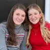 Denice Harris711 - @deniceah - TikTok