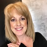 Denice Harris - @denice3804 - Instagram