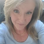 Denice Harris - @denice_harris - Instagram