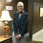 Denice Harris - @harrisdenice - Instagram