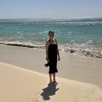 Denice Harris - Facebook
