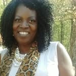 Denice Harris - @harris.denice - Instagram