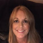 Denice Harris - @denice4222 - Instagram