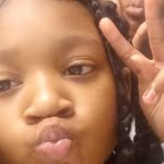 Denice Harris - @deniceharris17 - Instagram