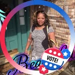 Denice Harris - @denicejohnson63 - Instagram
