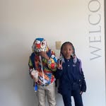 Denice Harris - @denice.harris.7545 - Instagram