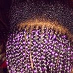 Denice Harris - Facebook