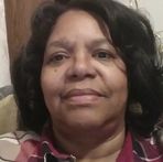Denice Harris - Facebook