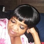 Denice Harris - @denice.harris.142 - Instagram