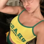 Denice Harris - @denice.harris.144 - Instagram