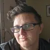 Denice Harris - @dharris1187 - TikTok