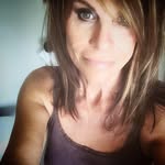 Denice Harris - @denice.harris - Instagram