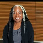 Denice Harris - @deniceharris0112 - Instagram