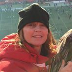 Denice Harris - Facebook
