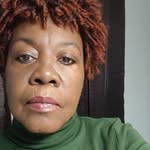 Denice Harris - @hdenice - Instagram