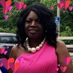 Denice Harris - Facebook
