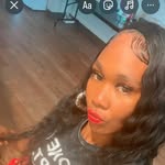 Denice Harris - @twistedjeweljunction - Instagram