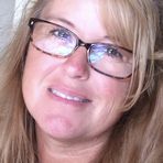 Denice Harris - Facebook