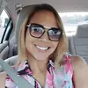 Denice Harris (Niecy) - @deniseharrisniecy - TikTok