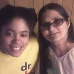 Denice Mahon Harris - @denice.harris.718 - Instagram