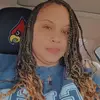 Denice Nicole Harris - @denicenicoleharris - TikTok