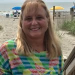 Denice Whidden Harris - @deniceharris6 - Instagram