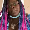 deniceharris573 - @deniceharris573 - TikTok