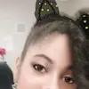 denicemahonharris2 - @denicemahonharris2 - TikTok
