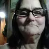 denicemahonharris - @denicemahonharris - TikTok