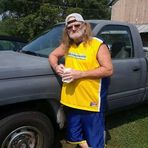 Denise Harris - Facebook
