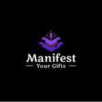 Denise Harris - @manifestyourgift - Instagram