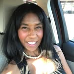 Denise Harris - @dtrainatl - Instagram