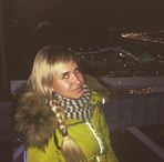 Denise Harris - Facebook