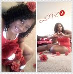 Denise Harris - Facebook