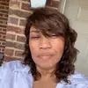 Denise Harris - @deniseharris84 - TikTok