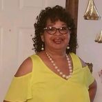 Denise Harris - Facebook