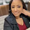 Denise Harris 🇯🇲 ❌ - @lightskinnednp20 - TikTok