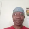 shirley harris swope - @deniceharris418 - TikTok