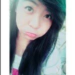 _Denice_Hernandez - @_denie_hernandez - Instagram