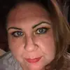 Denice - @denicehernandez80 - TikTok