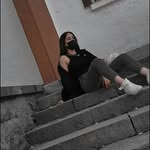 Denice Hernández - @2_.denise - Instagram