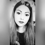 Denice Hernandez - @denice8143 - Instagram
