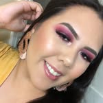 Denice Hernandez - @deehndz - Instagram