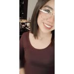 Denice Hernàndez - @denice.hernandez.5203 - Instagram