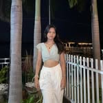 Denice Hernandez - @_httsp.dnc - Instagram
