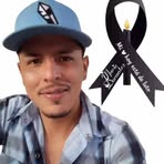 Denice Hernandez - Facebook