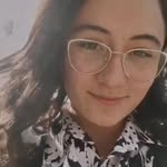 Denice Hernández - @denicehernandez40 - Instagram