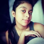 Denice Hernández - @denicehernandez2 - Instagram