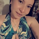 Denice Hernandez - @susana.delgado1908 - Instagram